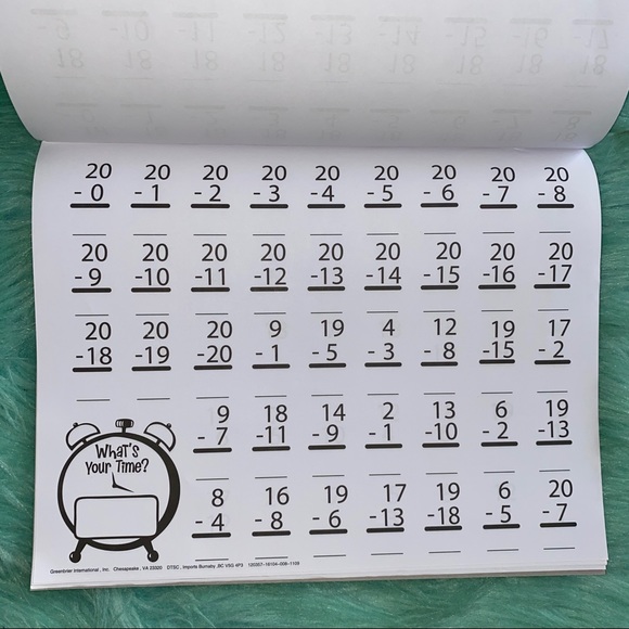 Grades 2-3 Homeschool Materials Bundle - Picture 7 of 9